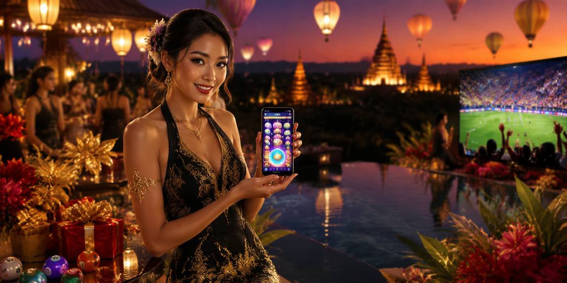 mmr119 mmr119 ဆိုတာ ဘယ်သူတွေလဲ
