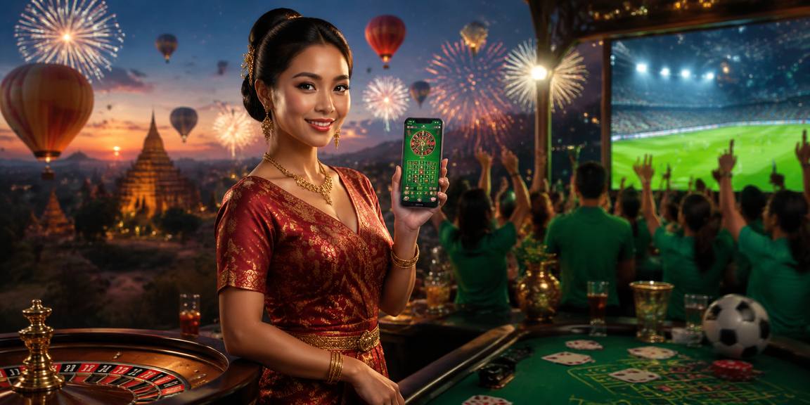 mmr119 ပေါ့ကာရှင်