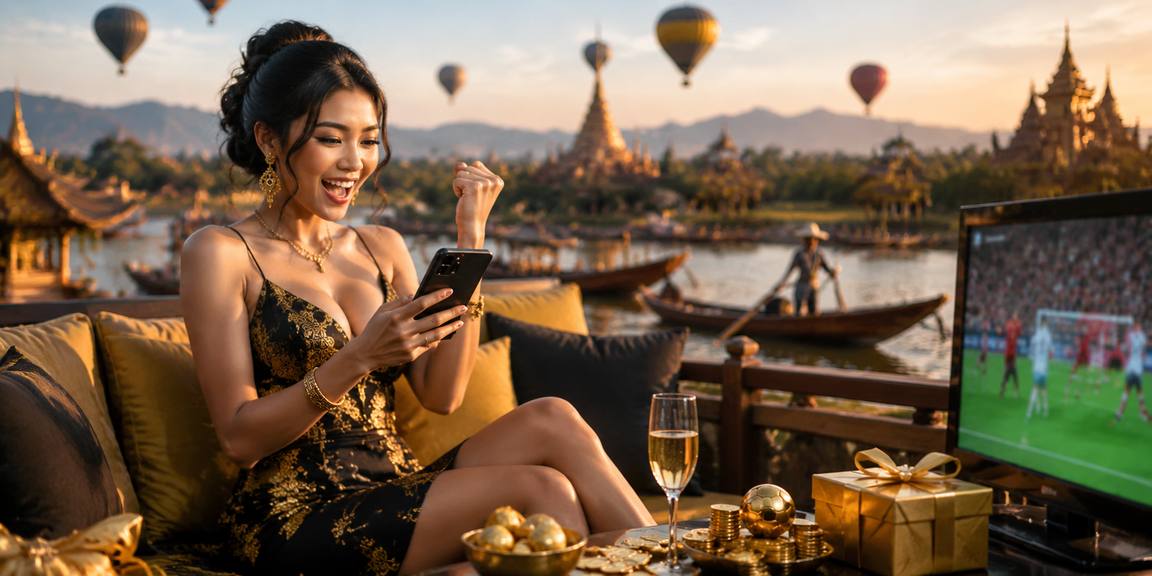 mmr119 အားကစားလောင်းကစား