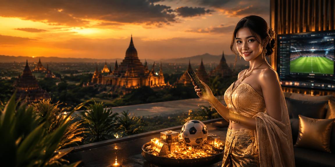 mmr119 mmr119 ဝင်ရန် — ဖုန်းတစ်လုံးနဲ့ စက္ကန့်ပိုင်းအတွင်း