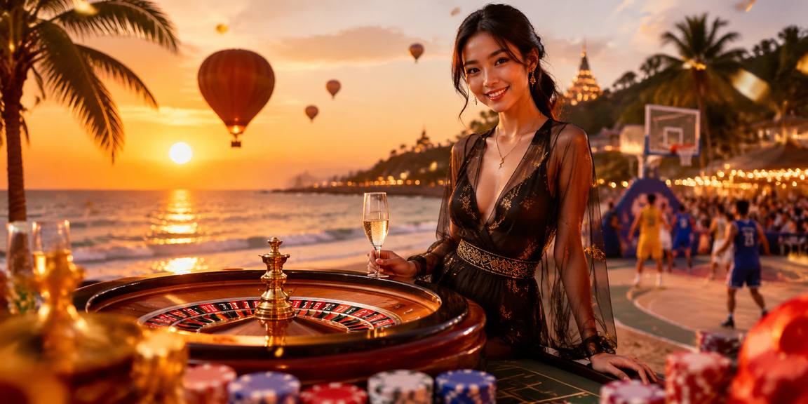 mmr119 mmr119 ကိုယ်ပွားရေးမူဝါဒ